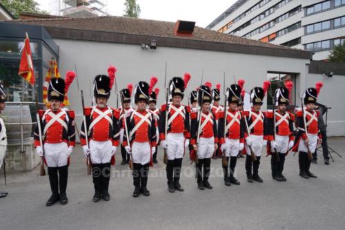 vieuxgrenardiers054