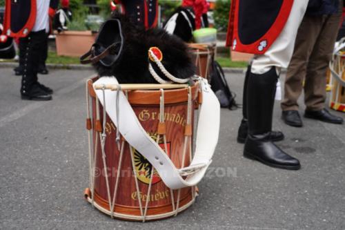 vieuxgrenardiers055 (1)