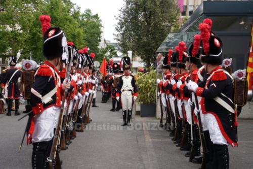 vieuxgrenardiers056