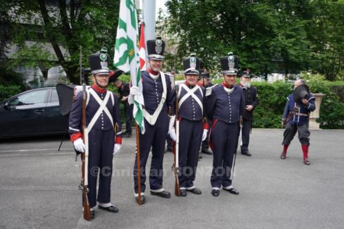 vieuxgrenardiers057 (1)