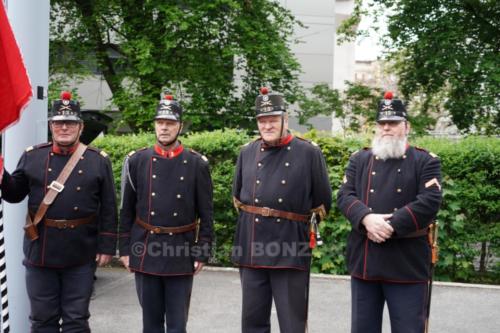vieuxgrenardiers058 (1)