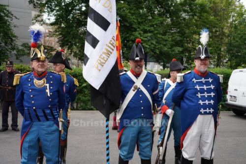 vieuxgrenardiers060 (1)