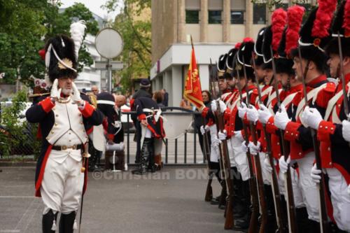 vieuxgrenardiers063