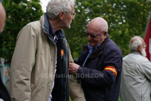 vieuxgrenardiers064 (1)