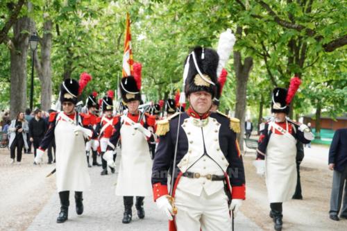 vieuxgrenardiers065 (1)