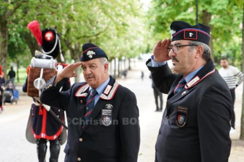 vieuxgrenardiers066 (1)