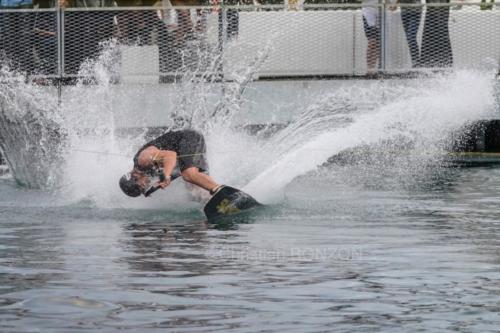 wakeboard021