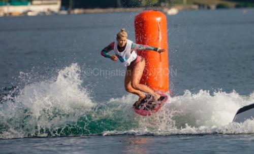 wakesurf002