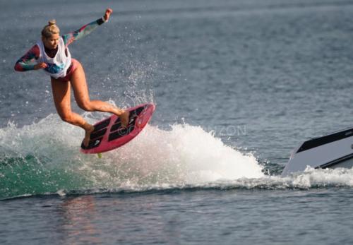 wakesurf003