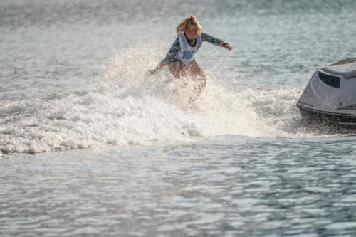 wakesurf006