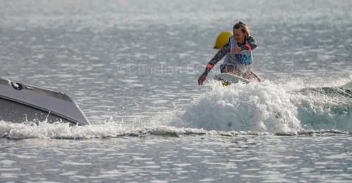 wakesurf007