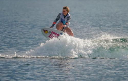 wakesurf008