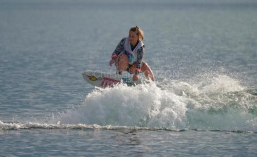 wakesurf009