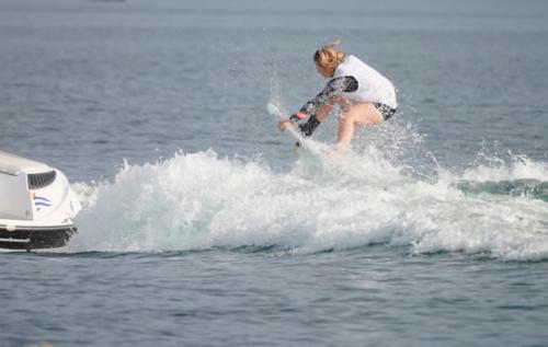 wakesurf012