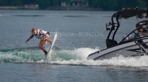 wakesurf013