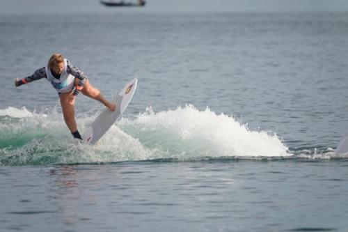 wakesurf016