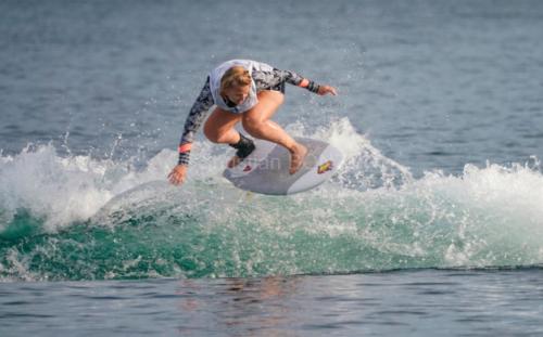 wakesurf017