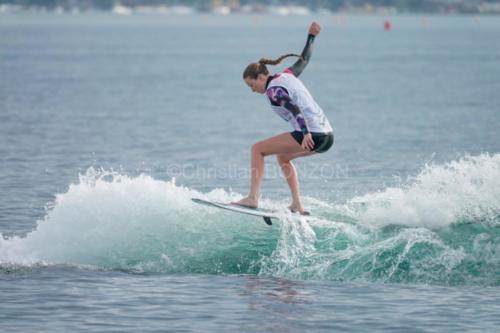 wakesurf030