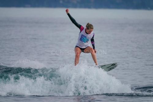 wakesurf031