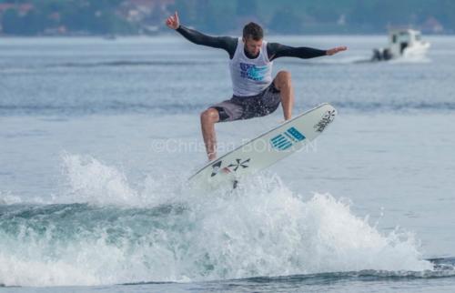 wakesurf037