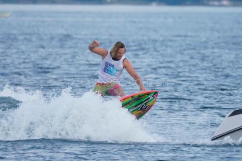 wakesurf048