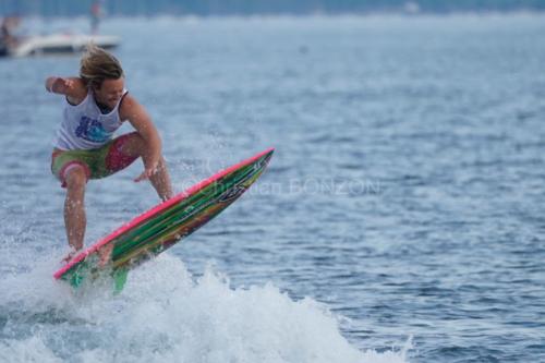 wakesurf051