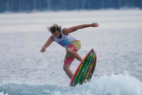 wakesurf052