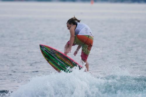 wakesurf053