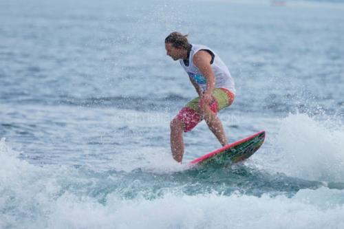 wakesurf054