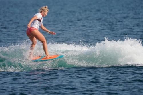 wakesurf056