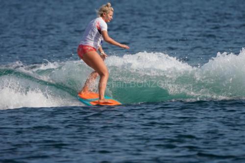 wakesurf058